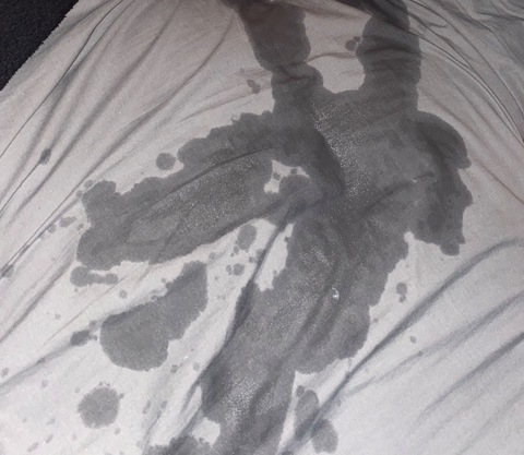 Leaked jasminlewis header onlyfans leaked