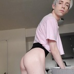 Leaked jason_k723 onlyfans leaked