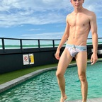 Leaked jasongalvich2000 onlyfans leaked