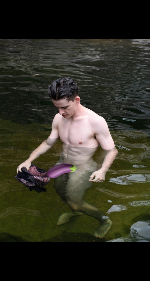 Leaked jasongalvich2000 header onlyfans leaked