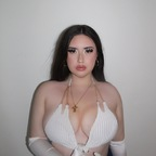 Leaked jaspermoonx onlyfans leaked