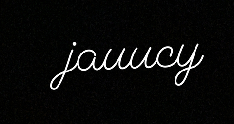 Leaked jauucy header onlyfans leaked