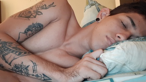 Leaked javibb header onlyfans leaked