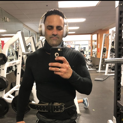 Leaked javyjavy86 header onlyfans leaked