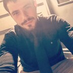 Leaked jaxmotherfuckingmax onlyfans leaked