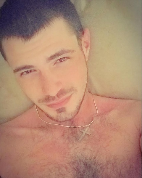 Leaked jaxmotherfuckingmax header onlyfans leaked