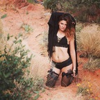 Leaked jaxwillsendlove onlyfans leaked