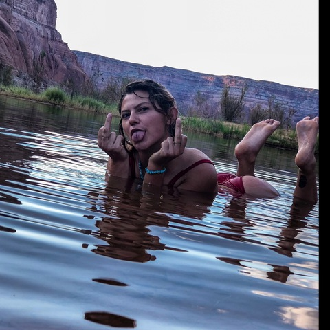 Leaked jaxwillsendlove header onlyfans leaked