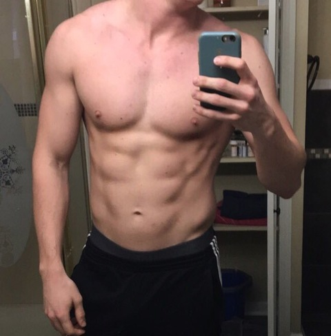 jaxxxjamison OnlyFans - Free Access to 101 Videos & 49 Photos Onlyfans Free Access