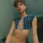 Leaked jay_krool onlyfans leaked