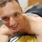 Leaked jay_monroe onlyfans leaked