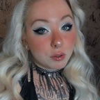 Leaked jaybelle93 onlyfans leaked