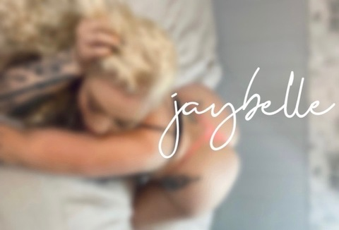 Leaked jaybelle93 header onlyfans leaked
