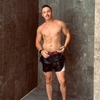 Leaked jaybutcher onlyfans leaked