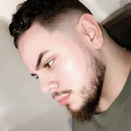 Leaked jayc1111 onlyfans leaked