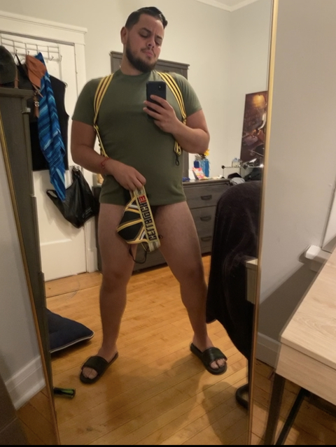 Leaked jayc1111 header onlyfans leaked