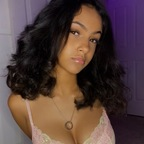 Leaked jayda5432 onlyfans leaked