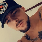 Leaked jaydenkanex onlyfans leaked