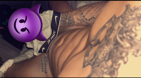 Leaked jaydenkanex header onlyfans leaked