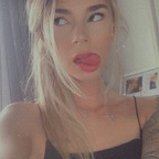 Leaked jayee233 onlyfans leaked