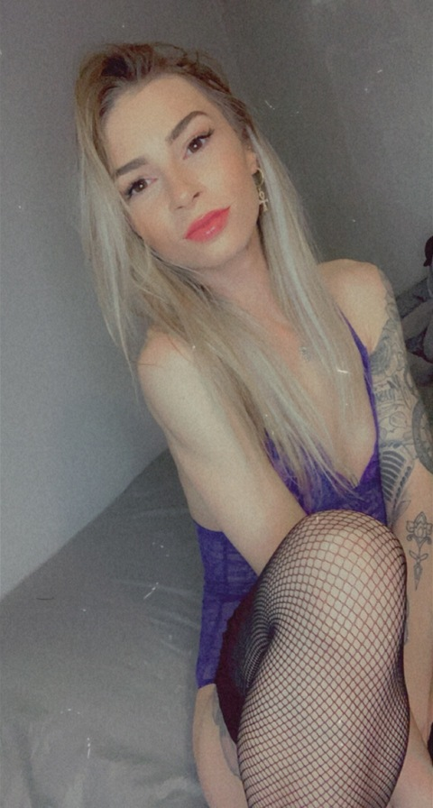 Leaked jayee233 header onlyfans leaked