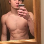 Leaked jaygob onlyfans leaked