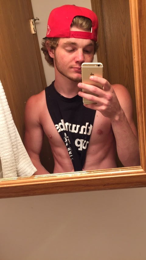 Leaked jaygob header onlyfans leaked