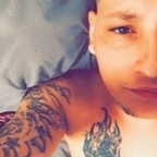 Leaked jayjay10620 onlyfans leaked