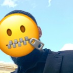 Leaked jayjeromedl onlyfans leaked