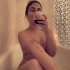 Leaked jaylisbeth onlyfans leaked