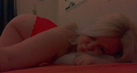 Leaked jaylouisee header onlyfans leaked