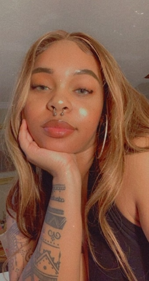 Leaked jaymali header onlyfans leaked