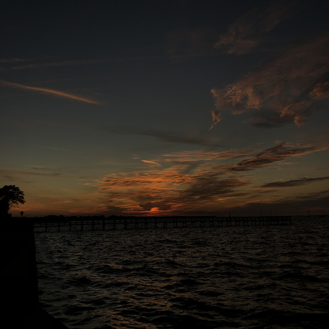 Leaked jaymixhael12 header onlyfans leaked