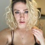 Leaked jayne132 onlyfans leaked