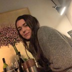 Leaked jayneejane27 onlyfans leaked