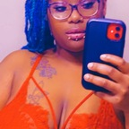 Leaked jaysjuicex onlyfans leaked
