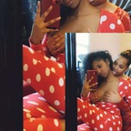 Leaked jaysyd167 onlyfans leaked
