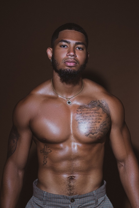 jaywood23 OnlyFans - Free Access to 78 Videos & 49 Photos Onlyfans Free Access