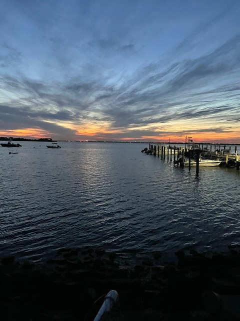 Leaked jayyymastro header onlyfans leaked