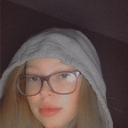 Leaked jazlaureen69 onlyfans leaked