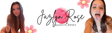 jazlynrose OnlyFans - Free Access to 32 Videos & 84 Photos Onlyfans Free Access
