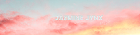 Leaked jazminej header onlyfans leaked