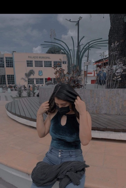 Leaked jazore header onlyfans leaked