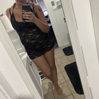 Leaked jazziegirl08 onlyfans leaked