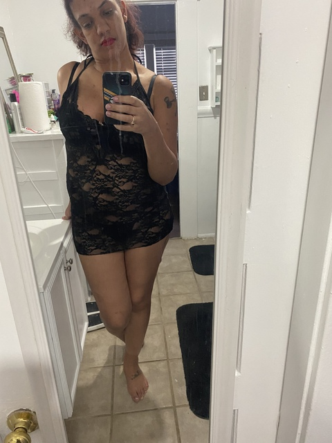 Leaked jazziegirl08 header onlyfans leaked