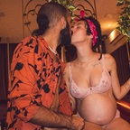 Leaked jazzycouple onlyfans leaked