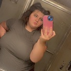 Leaked jazzyjj08 onlyfans leaked