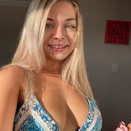 Leaked jazzyrose658 onlyfans leaked