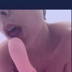 Leaked jbaby0024 onlyfans leaked