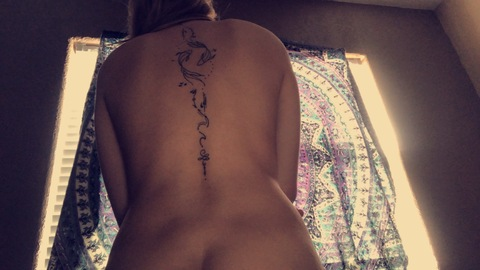 Leaked jbaby0024 header onlyfans leaked